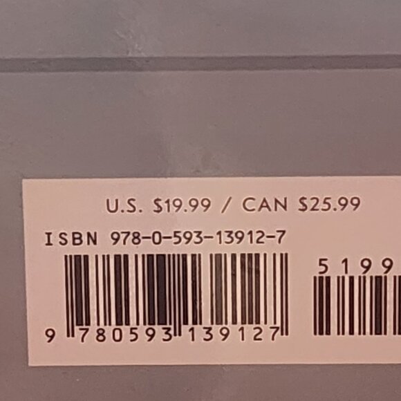 Becoming A Guided Journal for Discovering Your Voice by Michelle Obama - Picture 10 of 16